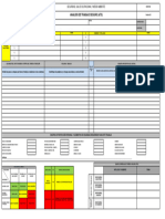 SS-RE-24 Analisis de Trabajo Seguro