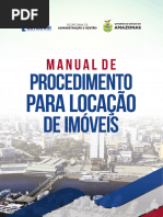 Manual de Procedimentos Locacao Imoveis v1