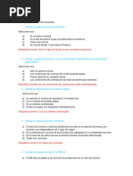 Examen Final Sistema Fin. Internacional