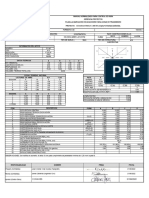 Formato 3.02 Planilla de Excavacion T - 146 (21-08-2022)