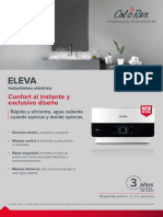 CLRX Ficha Eleva Web