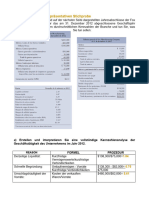 Übungen Zur Finanzverwaltung 1