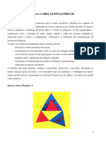 08quebra Cabeças Pitágoricos