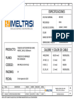 Ime Pre23 035 Pe 022