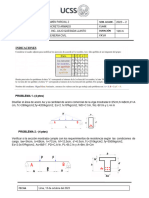 EP02 UCSS 2023 2 Concreto Armado