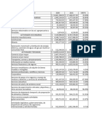 Proyecto Formativo