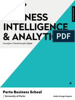 PG Business Intelligence Analytics Compactado