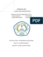 Makalah PKN (2) (1) - Dikonversi