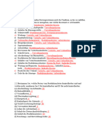 Kapitel 2 Probleme Des Management Accounting