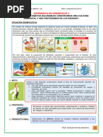 Ada4.1 Presentación 2°