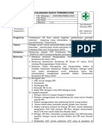 Sop Tatalaksana Kasus Tuberkulosis-3