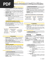 ?Q3 Reading and Writing Reviewer