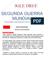 PDF Documento