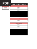 Planilha Gestao Estrategia T5