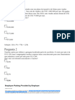 Seção 3 (Enviada) QBP