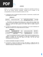 Introduction - ISEB Comptabilité