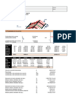 Diseño de Correa y Sagrod (NSCP 2015)