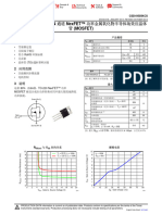 CSD 19505 Kcs