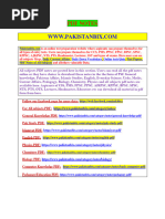 18-Thermodynamics and Statistical Mechanics Mcqs PDF For All Exams