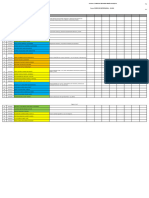 DERECHO EMPRESARIAL - (S-008) Grupos y Temas de Trabajo