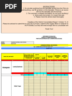 Booklets 2023 Sept-Slm-Q1-Q2