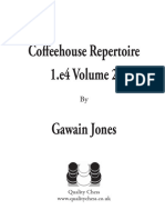 CoffeehouseRepertoireVol2 Excerpt