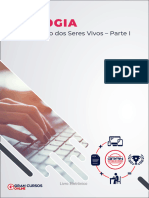 Aula 02 Classificacao Dos Seres Vivos Parte I E1652723004