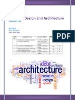 SDA - Lab 4 - 2k22 - 230922 - 092009