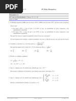 1-Ficha Formativa 3