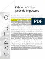 Lecturas TEMA 5 Análisis de Reemplazo e Ingeniería de Costos 5