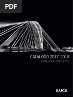 ILUCA Catalogo 2017-2018 - Alta