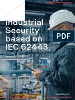 Tuvit Whitepaper Iec62443