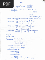 Tema - Chimie 2martie