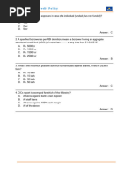 1CreditPolicy Rev 191