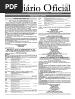 Quarta-Feira, 11 de Outubro de 2023: Gabinete Do Prefeito LEI #16.462, DE 10 DE OUTUBRO DE 2023