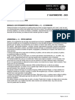 A12023-2c-Ej1-Bibliografia Complementaria