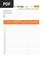 Copy2 of Anexo3Modelodeplanilhadecustos