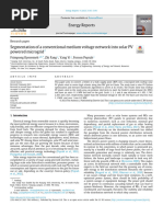 Segmentation Paper