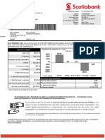 Nacional - 20210430 (Abr21)