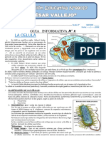 La Celula-2°ab-Eda 7-2022