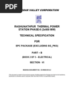 Part-B (Book 2 of 5 Elec)