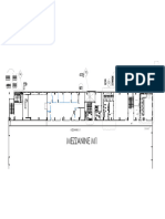 Mezzanine M1