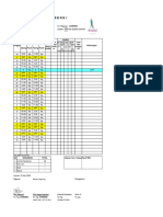 Absensi 16 Feb-15 Mar 2023-1-4