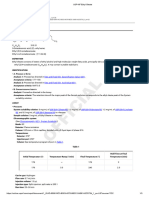 USP-NF Ethyl Oleate