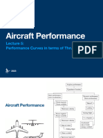 Aircraft Performance Lecture5