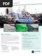 Night Navigator 3 Specification Sheet-lores-CG