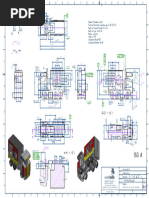 WSC2022SE TP07 M1 EN (ISO A) - A3-10 Actual en