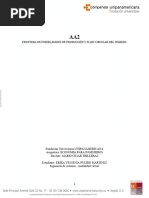 AA2 FPP y Flujo Circular Del Ingreso PDF