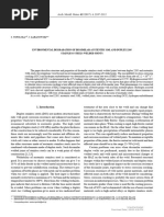 Environmental Degradation of Dissimilar Austenitic 316L and Duplex 2205 Stainless Steels Welded Joints