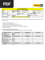 Informe CVA - WO 8500230729